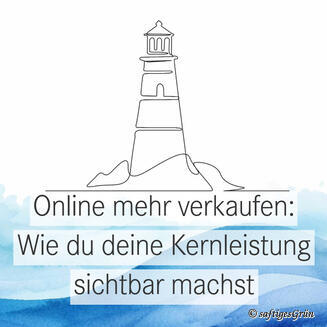 Handwerk online verkaufen: so wirst du sichtbar Handwerk online verkaufen: so wirst du sichtbar