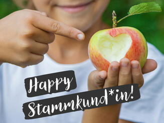 Wenn dein Angebot gefunden wird, gewinnst du neue Kunden!