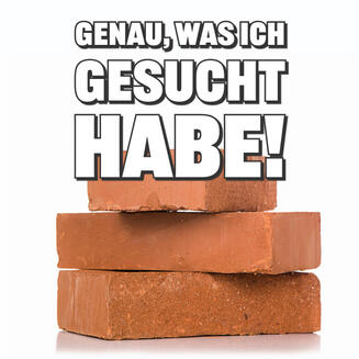 Eine Landingpage kann genau der Baustein sein, damit Webseitebesucher finden, was sie suchen.