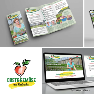 Design aus einer Hand: Grafik, Web und Kommunikation Design aus einer Hand: Grafik, Web und Kommunikation