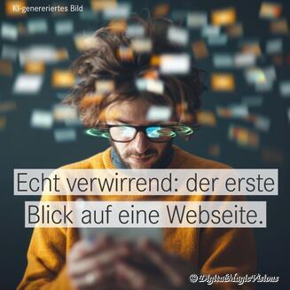 Handwerker-Website verbessern: Checkliste und Test Handwerker-Website verbessern: Checkliste und Test