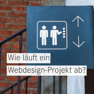 Webseite erstellen lassen Karlsruhe – Ablauf und Prozess im Überblick