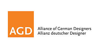 Mitglied in der Allianz Deutscher Designer e.V.