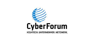 Mitglied im Cyberforum
