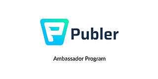 Publer Ambassador