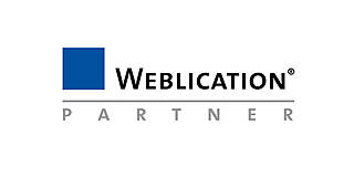 Weblication®-Partner