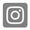 Instagram-Icon
