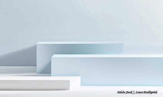 Deine Webseite ist die Basis deiner Kommunikations nach außen.