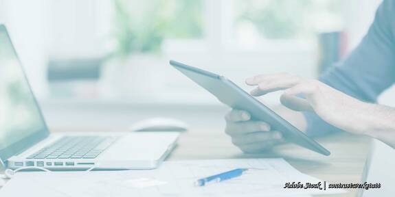 Titelbild 5 Denkfehler über Design die Kunden kosten