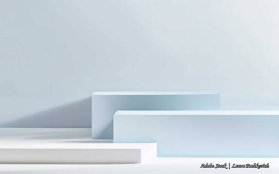 Deine Webseite ist die Basis deiner Kommunikations nach außen.