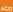 AGD Logo
