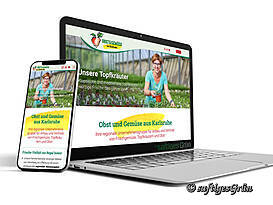 Webseite www-obst-gemuese-karlsruhe.de