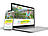 Webseite www-obst-gemuese-karlsruhe.de
