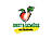 Logo für Obst & Gemüse aus Karlsruhe
