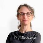 Petra Jörger Petra Jörger