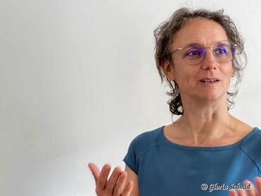 Unsere Zusammenarbeit beginnt mit einem Gespräch. Unsere Zusammenarbeit beginnt mit einem Gespräch.