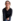 Ich bin Petra, ich erstelle Webseiten, die dein Angebot sichtbar machen.