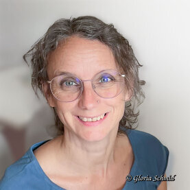 Petra Jörger, freie Grafik- und Web-Designerin in Karlsruhe-Durlach – saftigesGrün Petra Jörger, freie Grafik- und Web-Designerin in Karlsruhe-Durlach – saftigesGrün