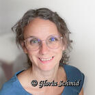 Petra Jörger, Desigerin in Karlsruhe