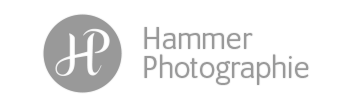 Alexander Hammer Photographie