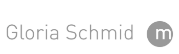 marketingbüro Gloria Schmid